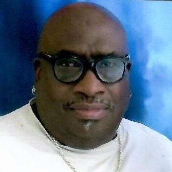 OG Neil Harp