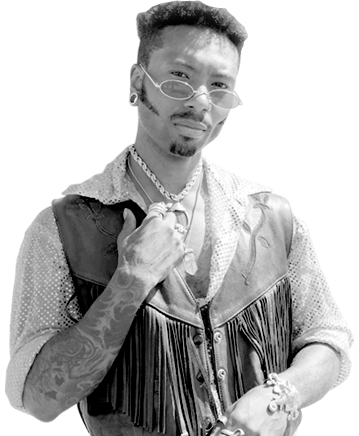 Dorian Mot